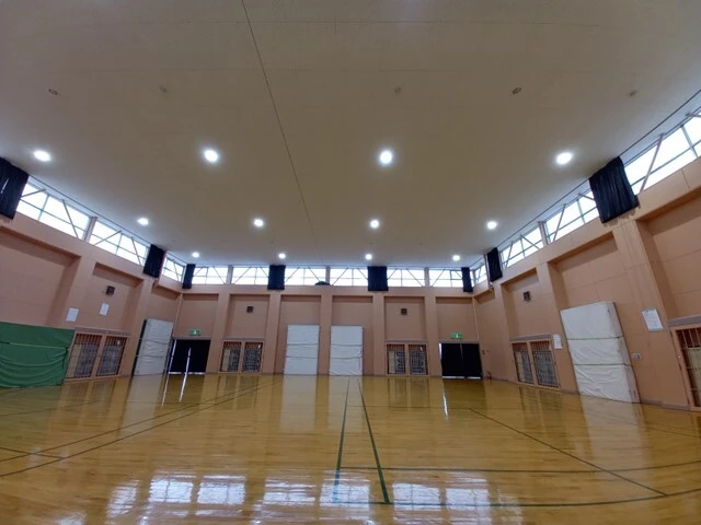 スライド2