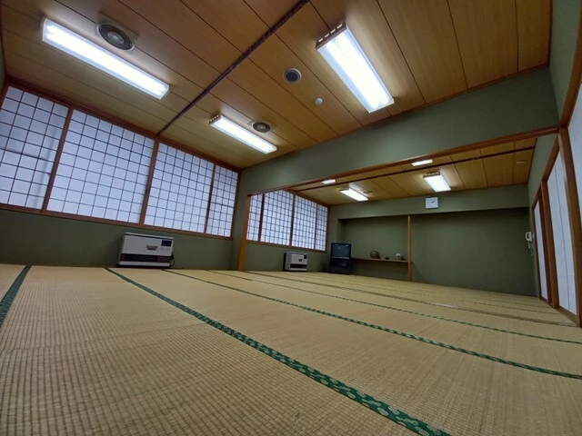 スライド4