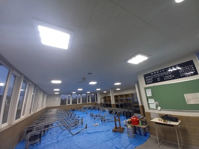 スライド3