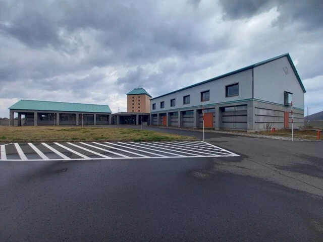 スライド1
