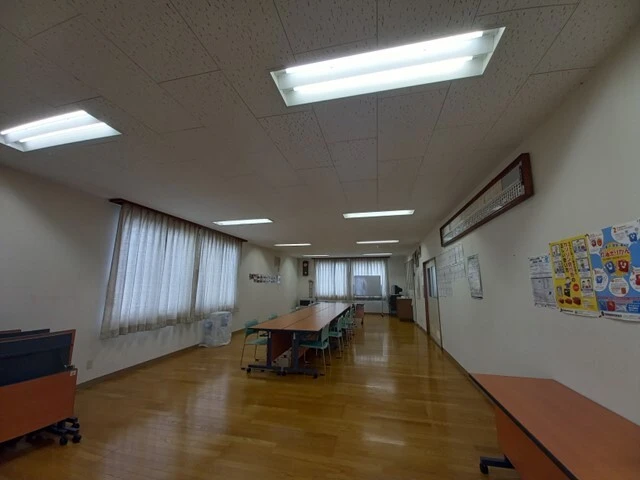 スライド2