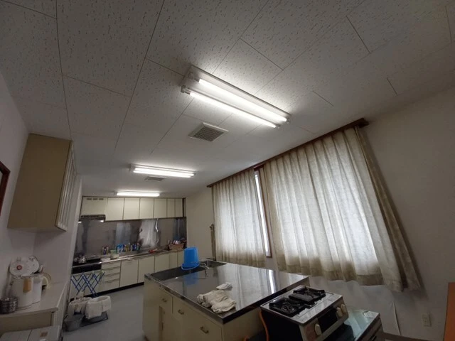 スライド3