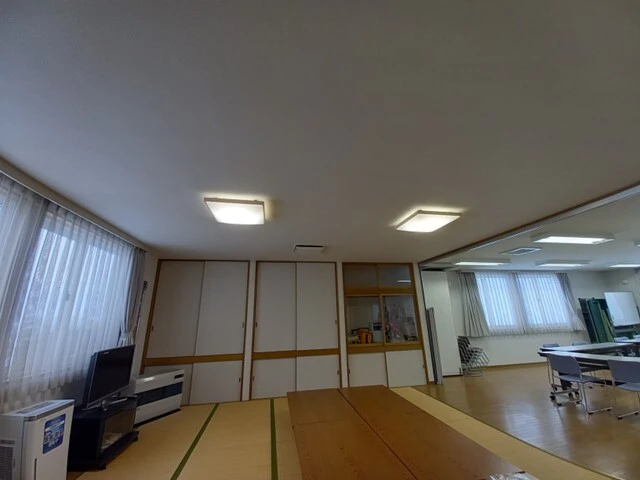 スライド3