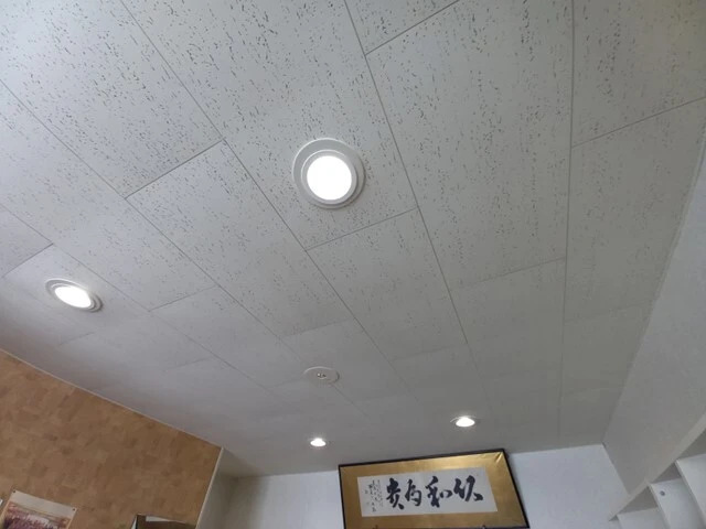 スライド3