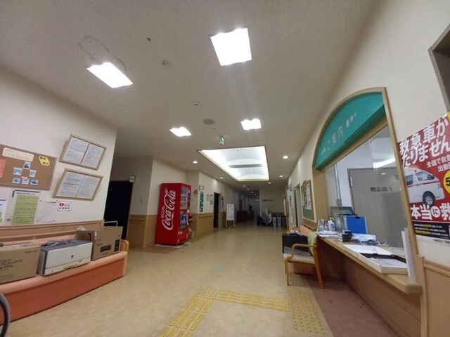 スライド4