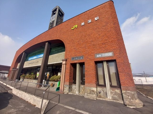 スライド1
