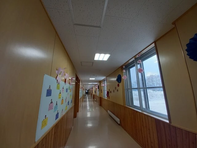 スライド2