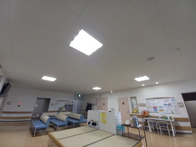 スライド2