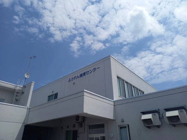 スライド1