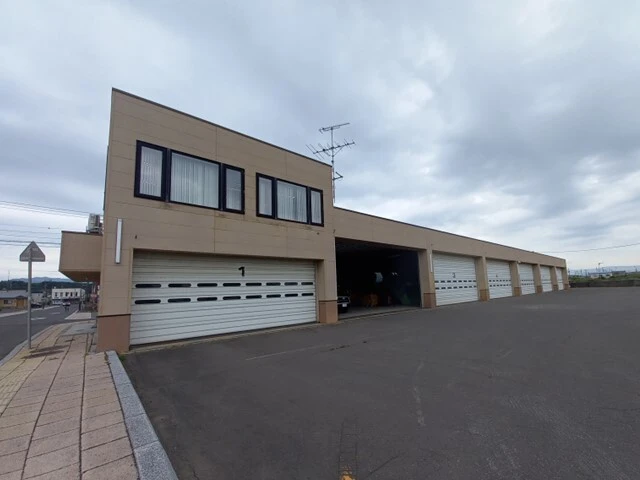 スライド1