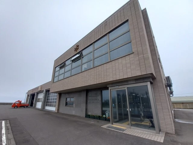 スライド1