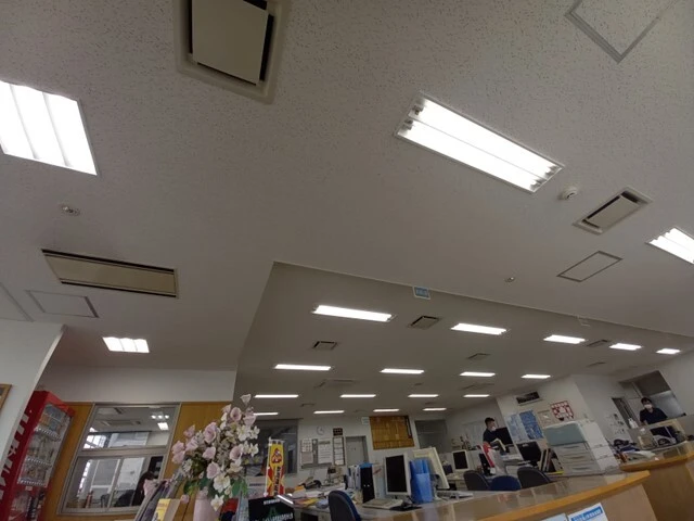 スライド2