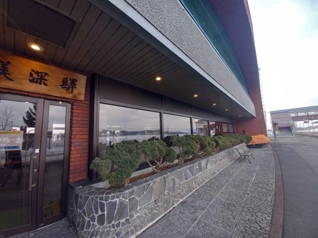 スライド4
