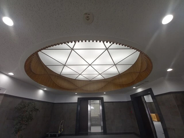 スライド2