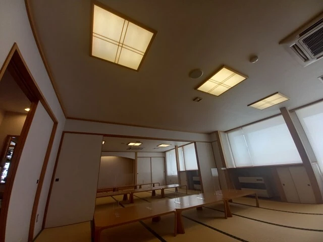 スライド3