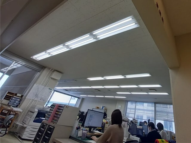 スライド4