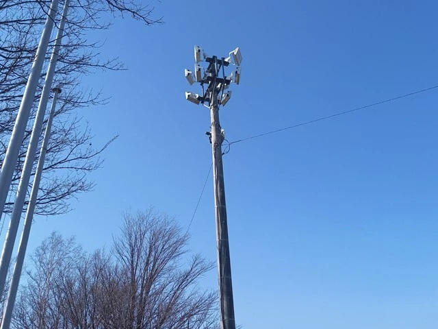 スライド2