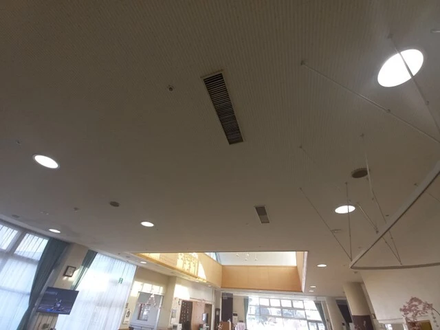 スライド5