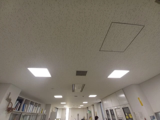 スライド3
