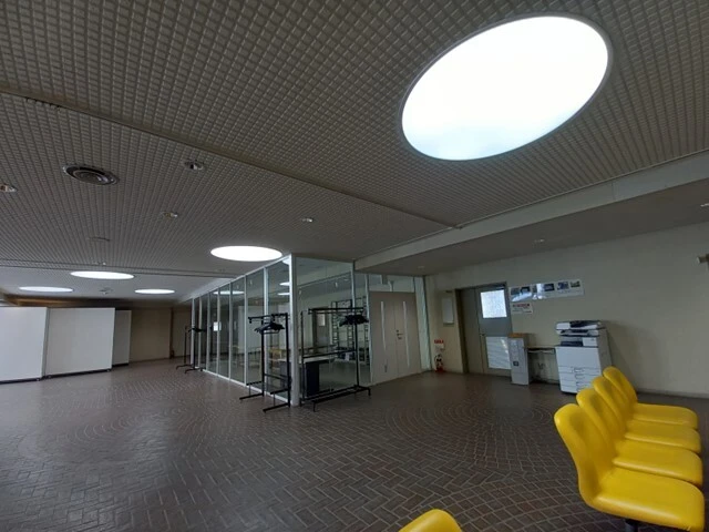 スライド4