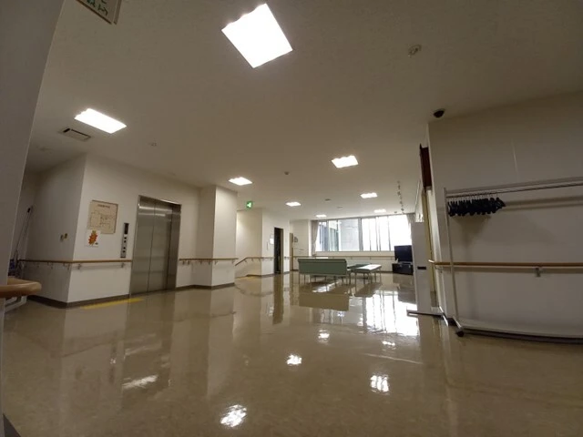 スライド4
