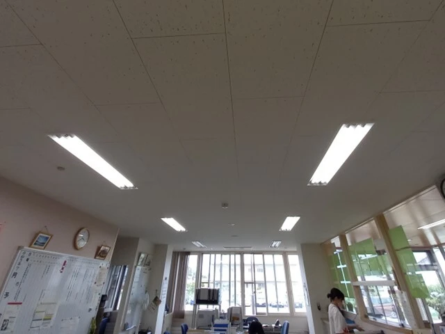 スライド4