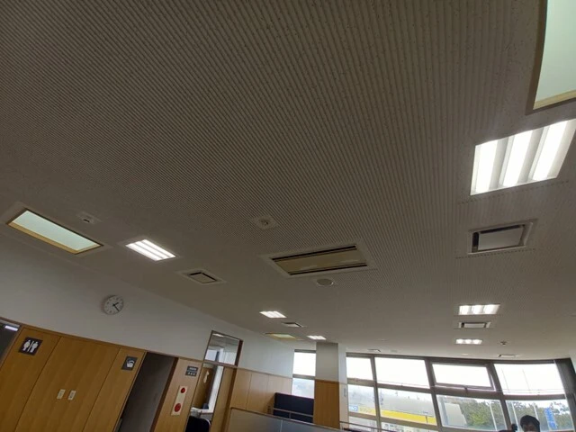 スライド4