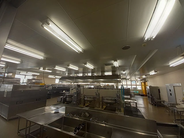 20230818_110336