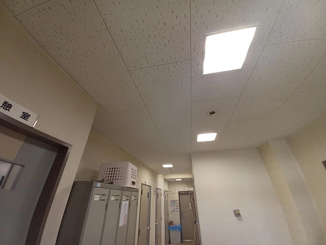 20230818_111601