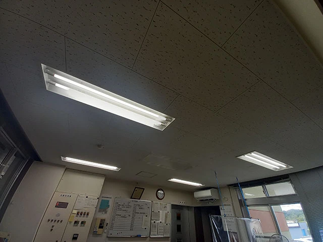 20230818_111616