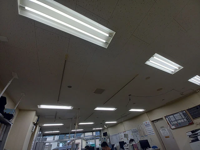 20230901_154721