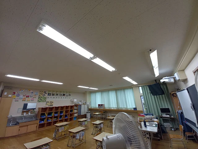20230901_153946