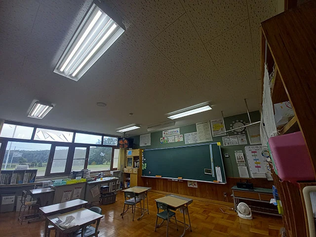 20230913_152206