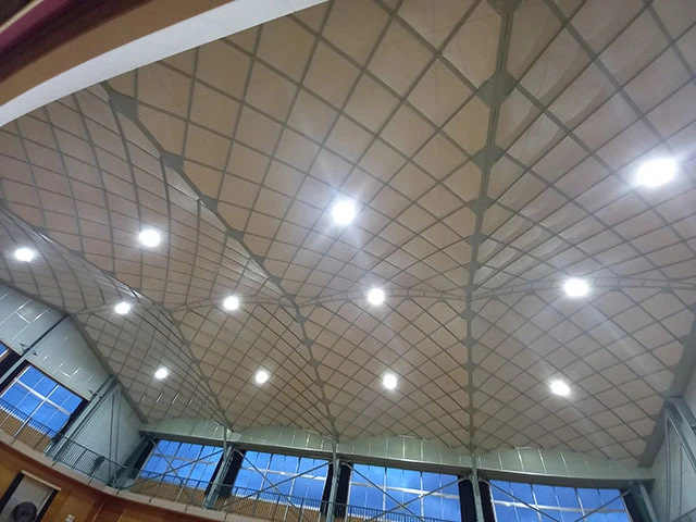 20230827_190005