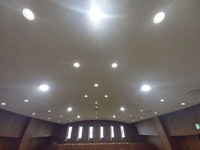20231025_104853