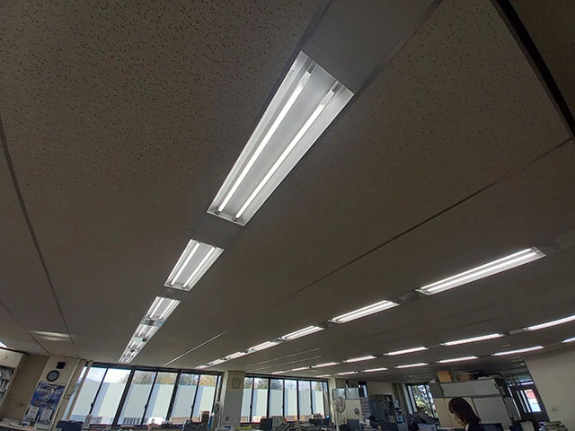 20231025_110506