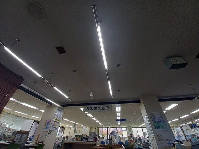 20231025_110609