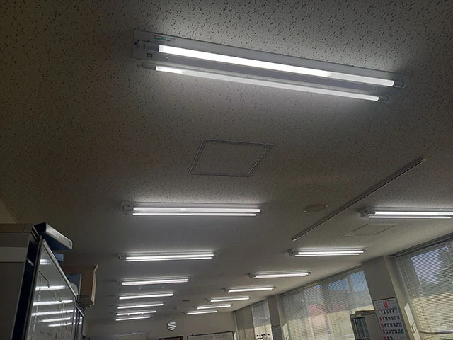 20231025_102648