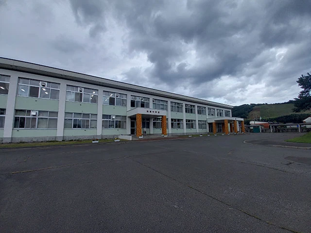 20230901_152137