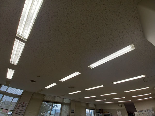 20230901_152739