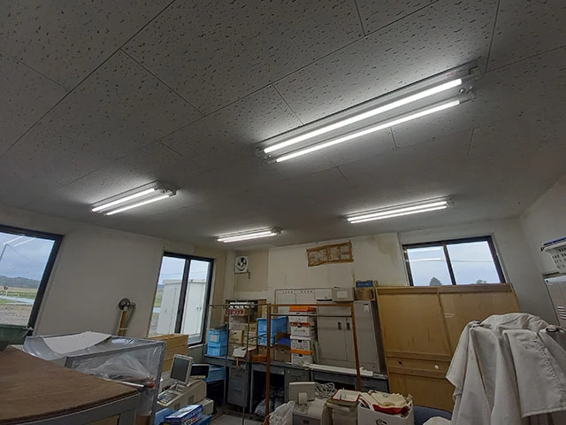 20231019_102038