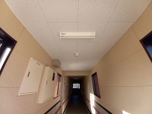 20231012_142356