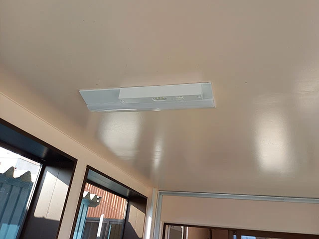 20231012_142445