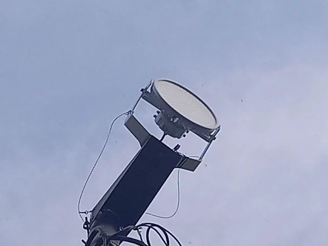 20231024_153607