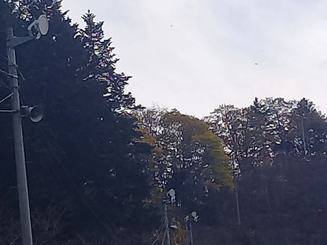 20231024_153640