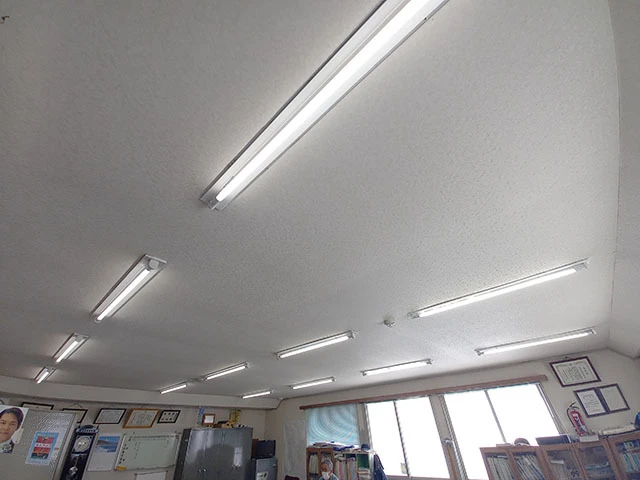 美深町旧林業研修センター_02
