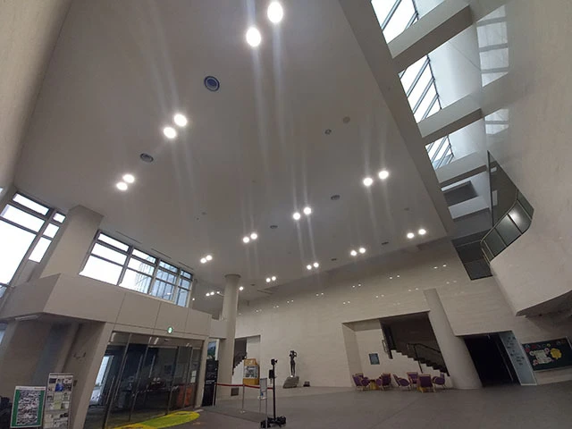 美深町文化会館COM100_03