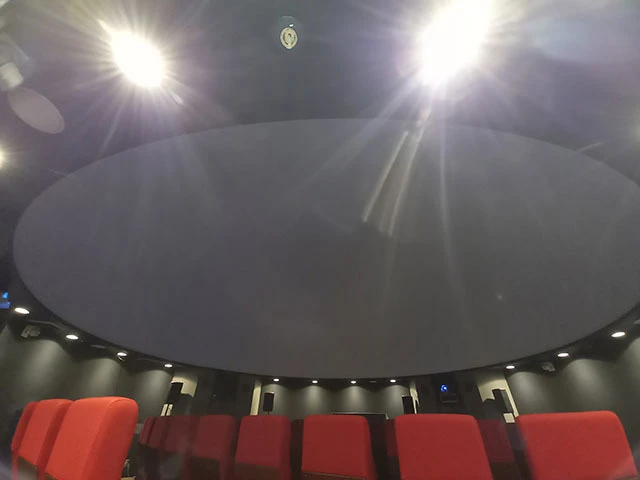 なよろ市立天文台_03