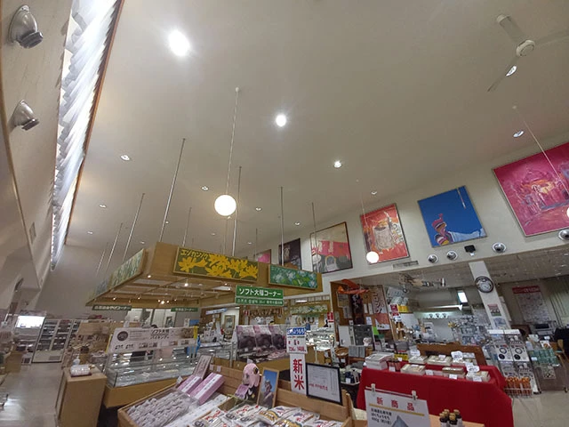 道の駅なよろ_03