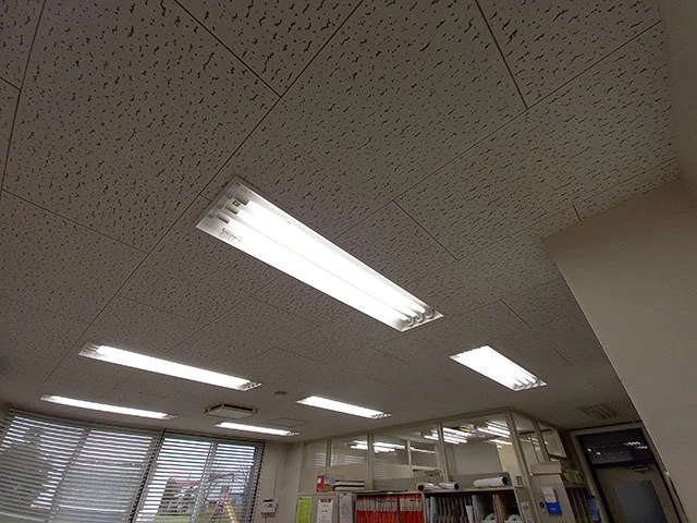 北竜町町立診療所_03